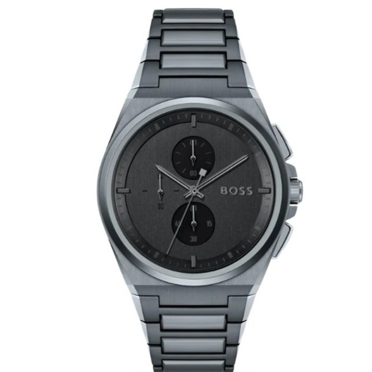 Buy Hugo Boss HB1513996 wholesale luxury watches B2B.