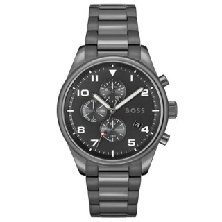 Buy Hugo Boss HB1513991 wholesale luxury watches B2B.