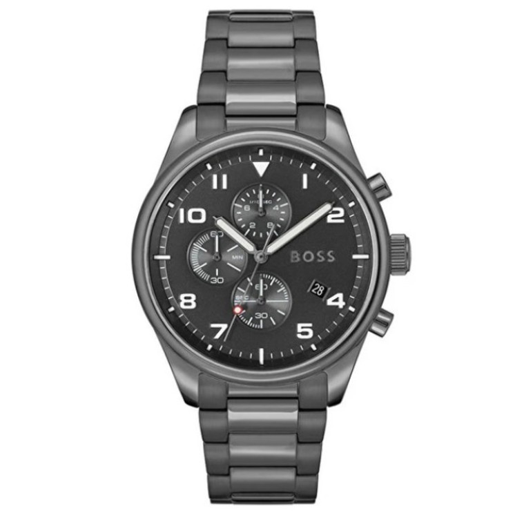 Buy Hugo Boss HB1513991 wholesale luxury watches B2B.