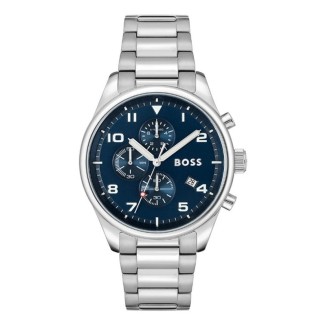Buy Hugo Boss HB1513989 wholesale luxury watches B2B.