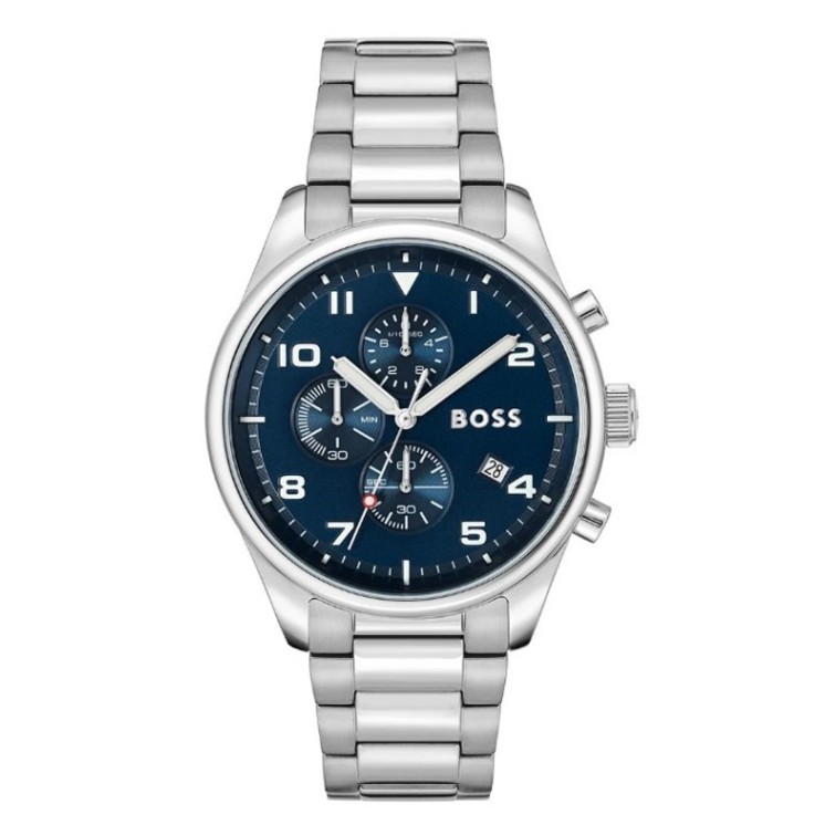 Buy Hugo Boss HB1513989 wholesale luxury watches B2B.