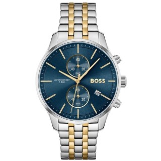 Buy Hugo Boss HB1513976 wholesale luxury watches B2B.