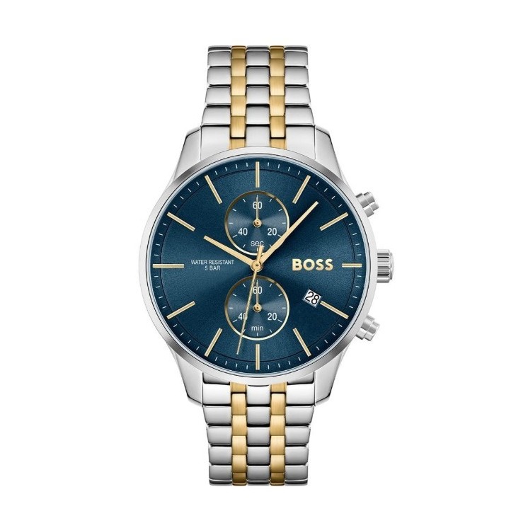 Buy Hugo Boss HB1513976 wholesale luxury watches B2B.