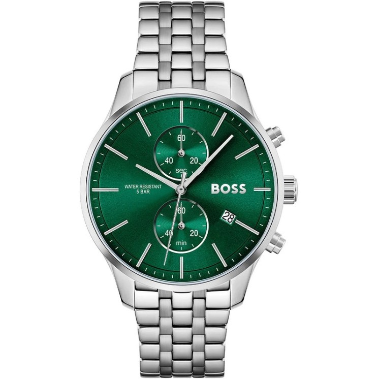 Buy Hugo Boss HB1513975 wholesale luxury watches B2B.