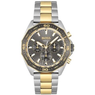 Buy Hugo Boss HB1513974 wholesale luxury watches B2B.