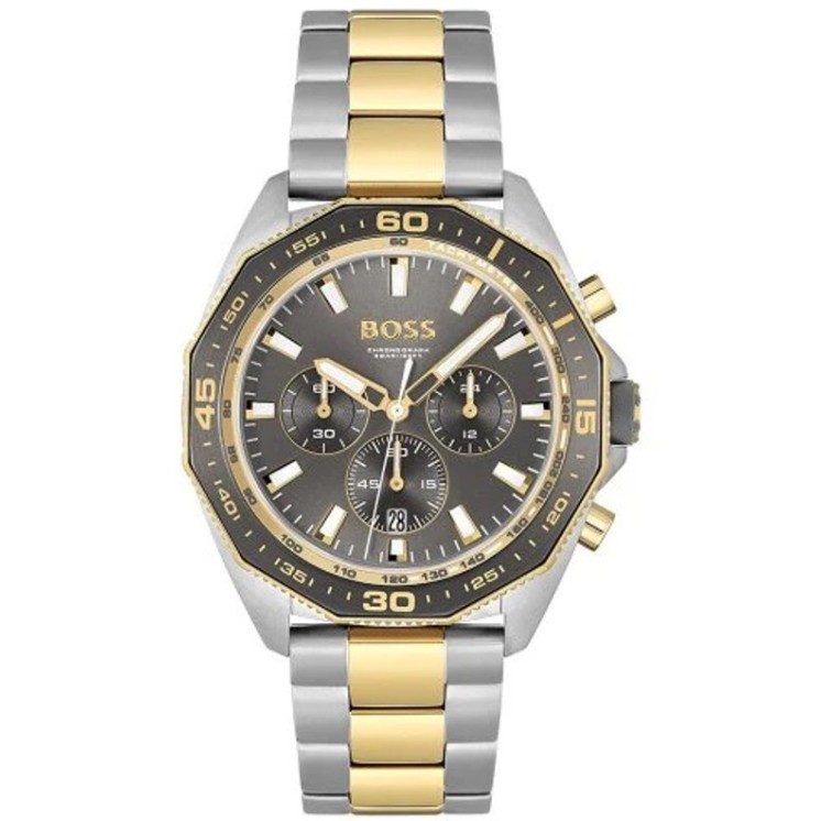 Buy Hugo Boss HB1513974 wholesale luxury watches B2B.