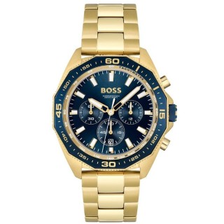 Buy Hugo Boss HB1513973 wholesale luxury watches B2B.