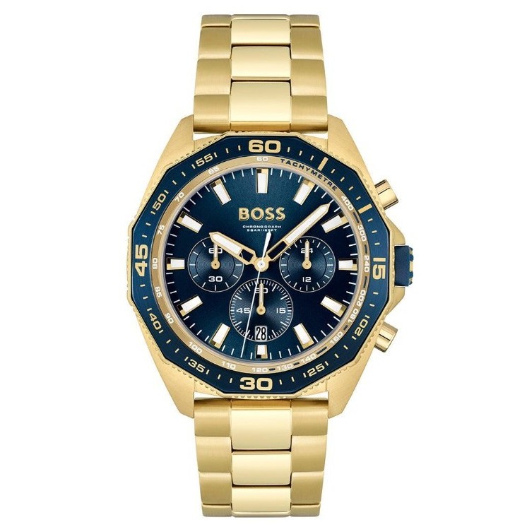 Buy Hugo Boss HB1513973 wholesale luxury watches B2B.