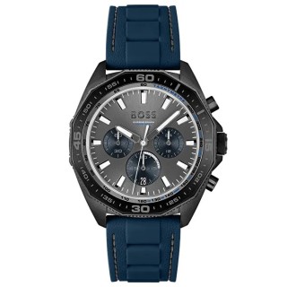 Buy Hugo Boss HB1513972 wholesale luxury watches B2B.
