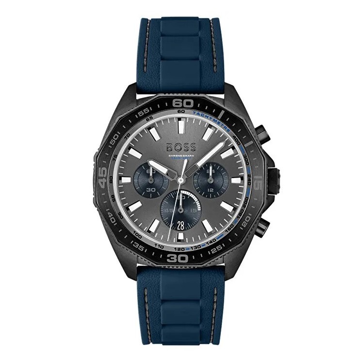 Buy Hugo Boss HB1513972 wholesale luxury watches B2B.