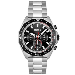 Buy Hugo Boss HB1513971 wholesale luxury watches B2B.