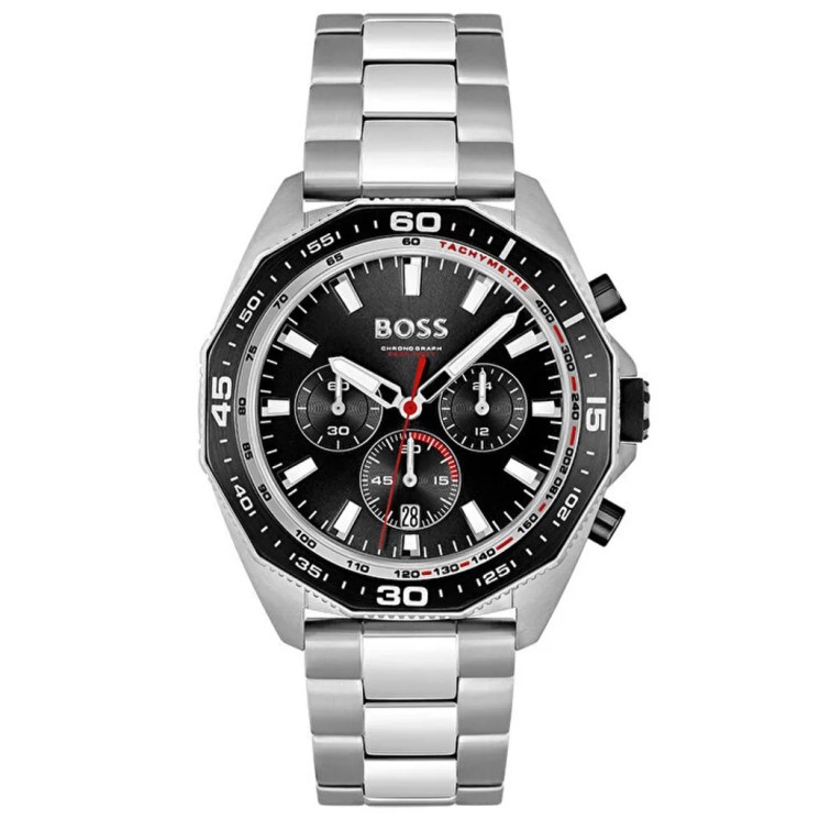 Buy Hugo Boss HB1513971 wholesale luxury watches B2B.