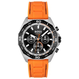 Buy Hugo Boss HB1513970 wholesale luxury watches B2B.