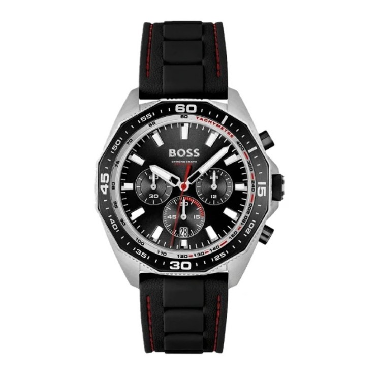 Buy Hugo Boss HB1513969 wholesale luxury watches B2B.