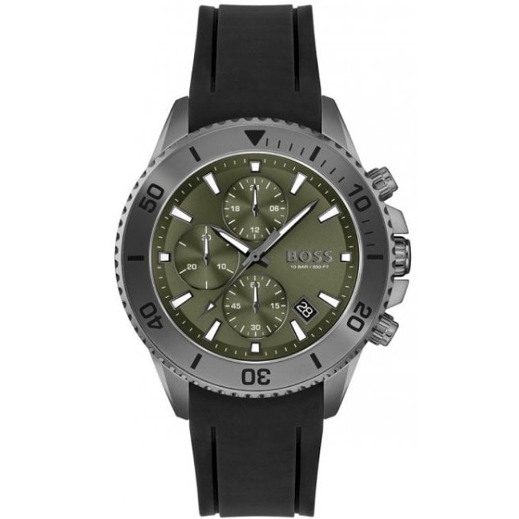 Buy Hugo Boss HB1513967 wholesale luxury watches B2B.