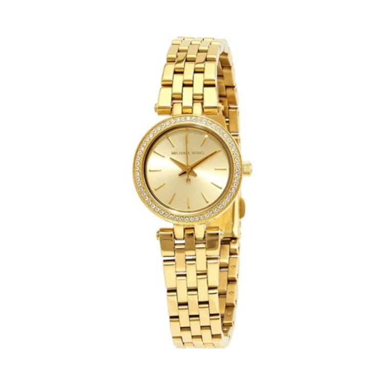 Buy Michael Kors MK3295 wholesale luxury watches B2B.