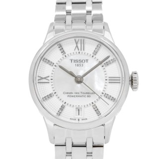 Buy Tissot T099.207.11.116.00 wholesale luxury watches B2B.