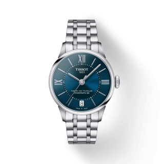 Buy Tissot T099.207.11.048.00 wholesale luxury watches B2B.