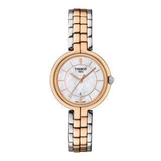 Buy Tissot T094.210.22.111.00 wholesale luxury watches B2B.