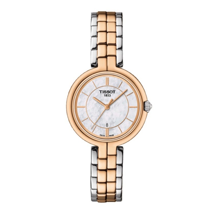 Buy Tissot T094.210.22.111.00 wholesale luxury watches B2B.