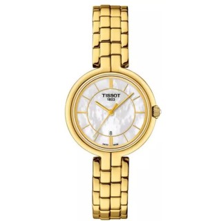 Buy Tissot T094.210.33.111.00 wholesale luxury watches B2B.