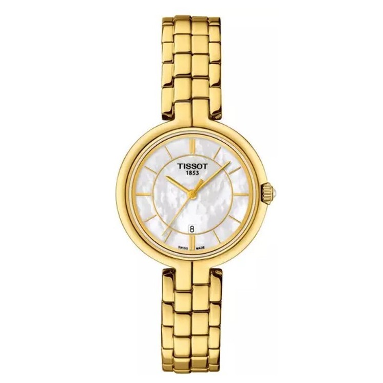 Buy Tissot T094.210.33.111.00 wholesale luxury watches B2B.