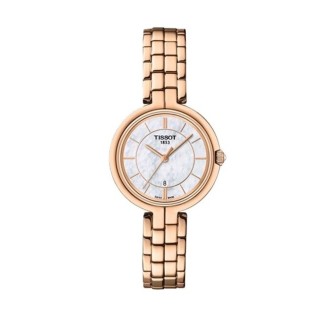 Buy Tissot T094.210.33.111.01 wholesale luxury watches B2B.