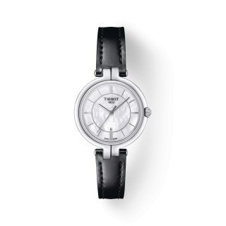 Buy Tissot T094.210.16.111.00 wholesale luxury watches B2B.