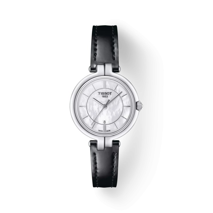 Buy Tissot T094.210.16.111.00 wholesale luxury watches B2B.