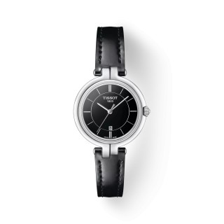 Buy Tissot T094.210.16.051.00 wholesale luxury watches B2B.