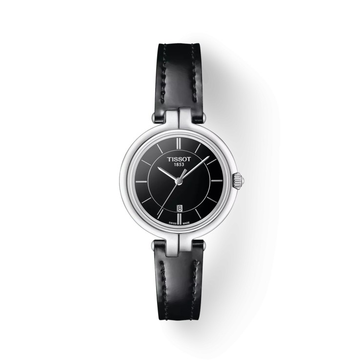 Buy Tissot T094.210.16.051.00 wholesale luxury watches B2B.