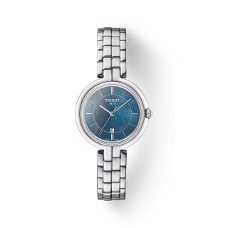 Buy Tissot T094.210.11.121.00 wholesale luxury watches B2B.