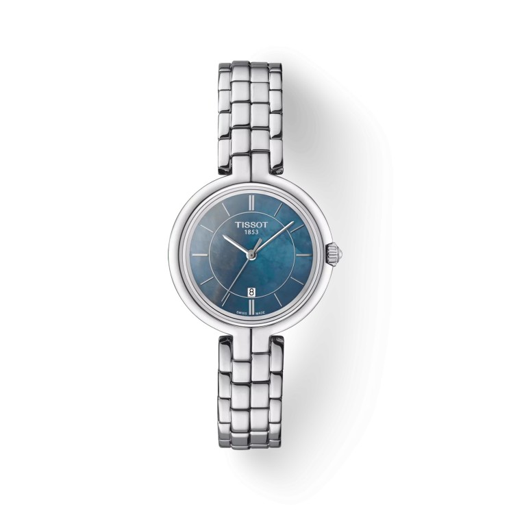 Buy Tissot T094.210.11.121.00 wholesale luxury watches B2B.