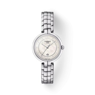 Buy Tissot T094.210.11.116.01 wholesale luxury watches B2B.