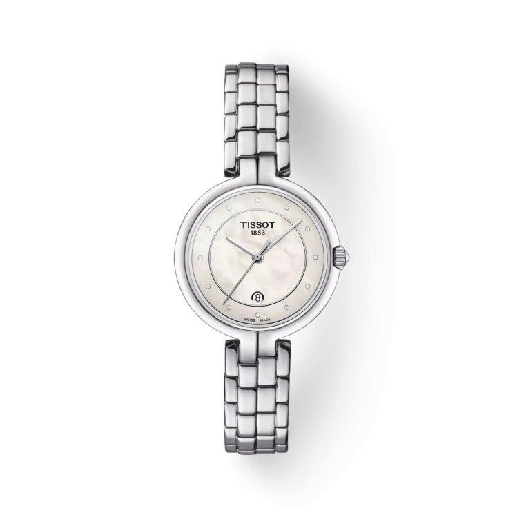 Buy Tissot T094.210.11.116.01 wholesale luxury watches B2B.