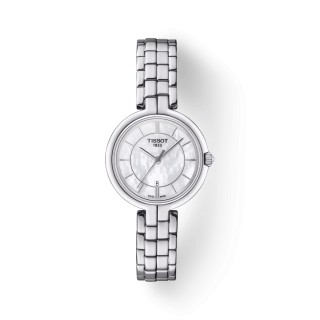 Buy Tissot T094.210.11.111.00 wholesale luxury watches B2B.