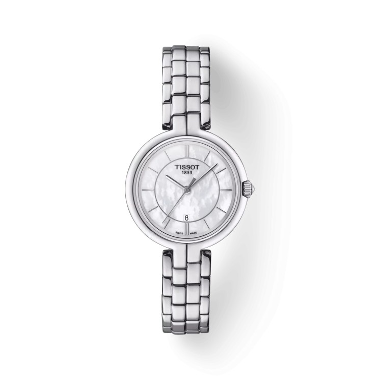 Buy Tissot T094.210.11.111.00 wholesale luxury watches B2B.