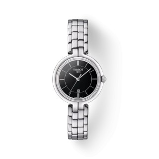 Buy Tissot T094.210.11.051.00 wholesale luxury watches B2B.