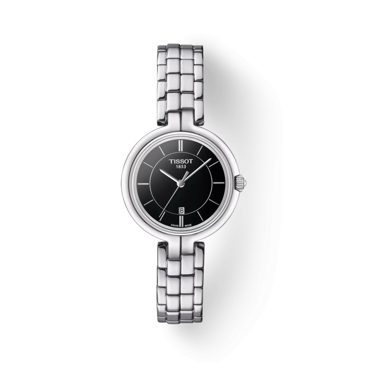 Buy Tissot T094.210.11.051.00 wholesale luxury watches B2B.