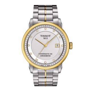 Buy Tissot T086.408.22.036.00 wholesale luxury watches B2B.