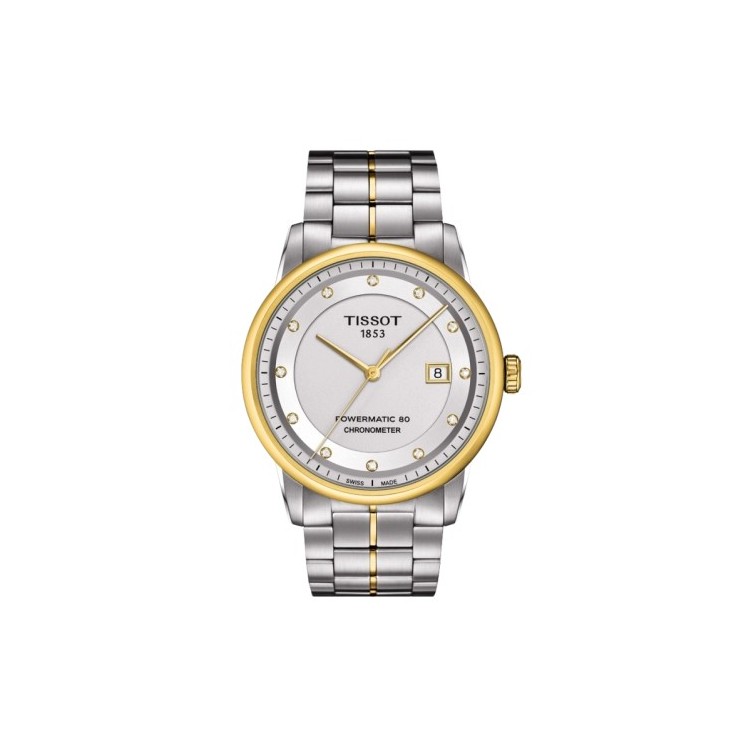 Buy Tissot T086.408.22.036.00 wholesale luxury watches B2B.