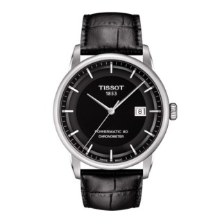 Buy Tissot T086.408.16.051.00 wholesale luxury watches B2B.