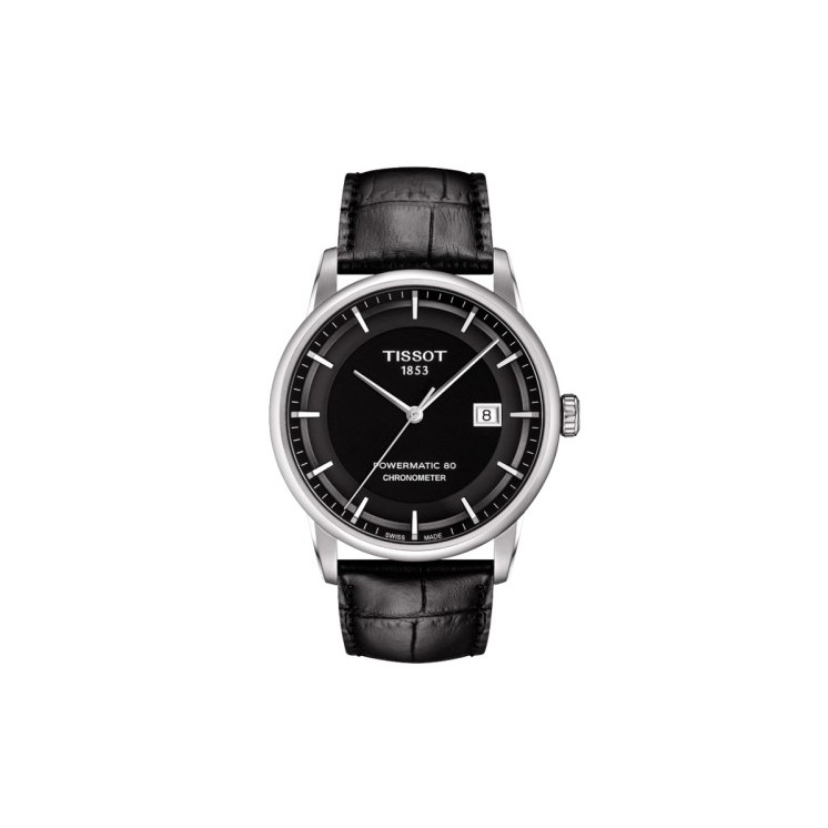 Buy Tissot T086.408.16.051.00 wholesale luxury watches B2B.