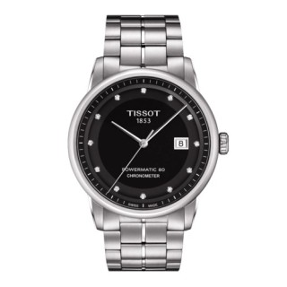Buy Tissot T086.408.11.056.00 wholesale luxury watches B2B.