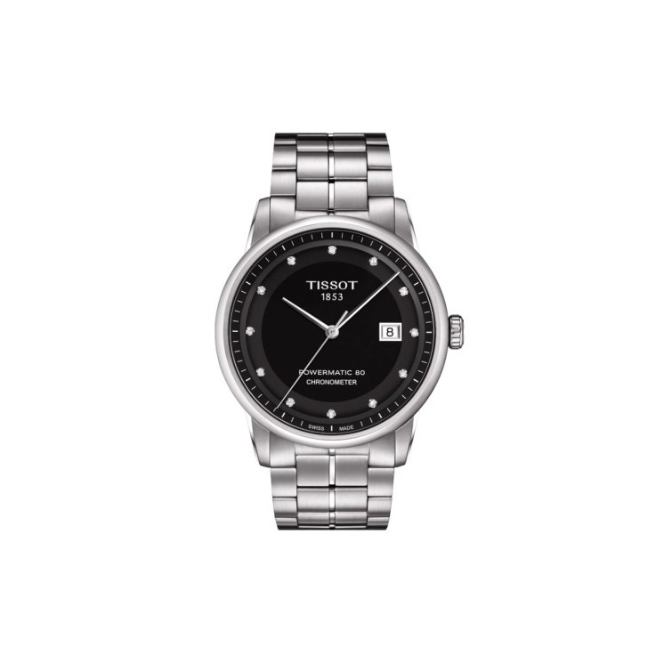 Buy Tissot T086.408.11.056.00 wholesale luxury watches B2B.
