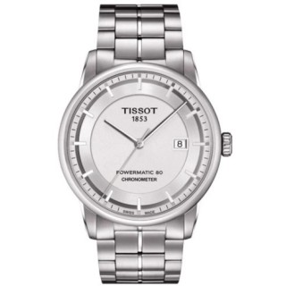 Buy Tissot T086.408.11.031.00 wholesale luxury watches B2B.
