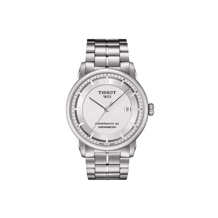 Buy Tissot T086.408.11.031.00 wholesale luxury watches B2B.