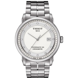 Buy Tissot T086.408.11.016.00 wholesale luxury watches B2B.