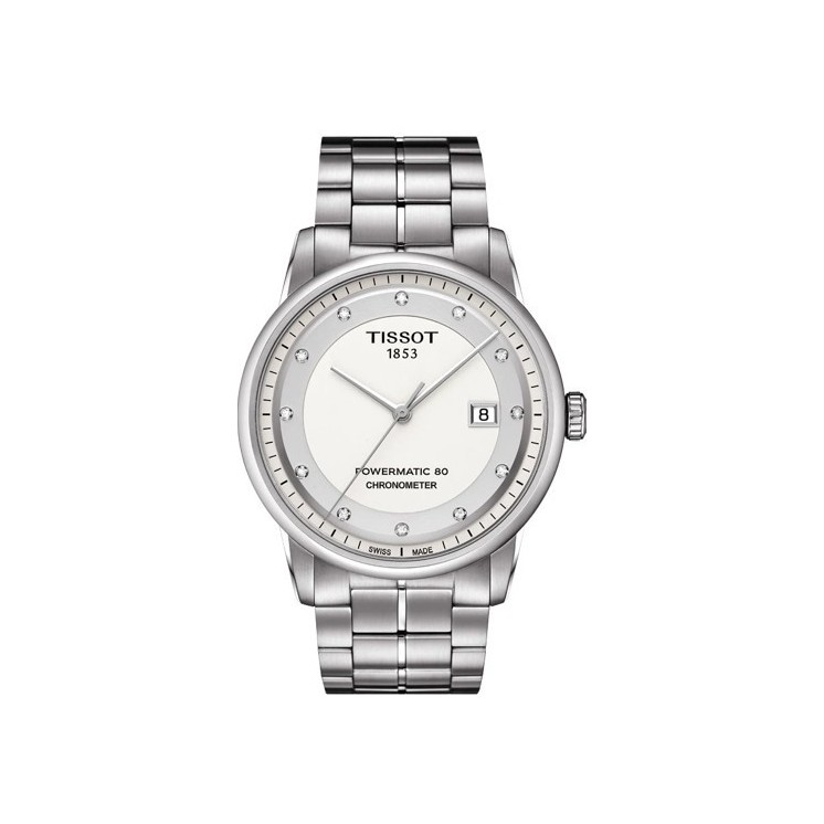 Buy Tissot T086.408.11.016.00 wholesale luxury watches B2B.
