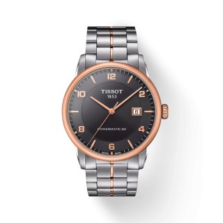 Buy Tissot T086.407.22.067.00 wholesale luxury watches B2B.